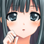 Ore No Yome Gamerpic