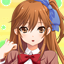 Ore No Yome Gamerpic
