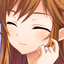 Ore No Yome Gamerpic Ore No Yome Gamerpic