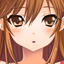 Ore No Yome Gamerpic Ore No Yome Gamerpic