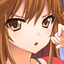 Ore No Yome Gamerpic Ore No Yome Gamerpic