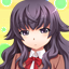 Ore No Yome Gamerpic