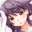 Ore No Yome Gamerpic Ore No Yome Gamerpic
