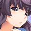 Ore No Yome Gamerpic