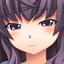 Ore No Yome Gamerpic
