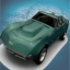 Test Drive Unlimited Gamerpic Test Drive Unlimited Gamerpic
