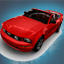 Test Drive Unlimited Gamerpic Test Drive Unlimited Gamerpic