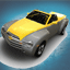 Test Drive Unlimited Gamerpic Test Drive Unlimited Gamerpic