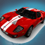 Test Drive Unlimited Gamerpic Test Drive Unlimited Gamerpic