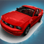Test Drive Unlimited Gamerpic Test Drive Unlimited Gamerpic