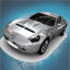 Test Drive Unlimited Gamerpic Test Drive Unlimited Gamerpic
