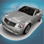 Test Drive Unlimited Gamerpic Test Drive Unlimited Gamerpic