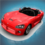 Test Drive Unlimited Gamerpic Test Drive Unlimited Gamerpic