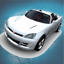 Test Drive Unlimited Gamerpic Test Drive Unlimited Gamerpic