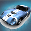 Test Drive Unlimited Gamerpic Test Drive Unlimited Gamerpic