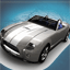 Test Drive Unlimited Gamerpic Test Drive Unlimited Gamerpic