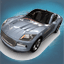 Test Drive Unlimited Gamerpic Test Drive Unlimited Gamerpic