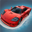 Test Drive Unlimited Gamerpic Test Drive Unlimited Gamerpic