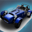 Test Drive Unlimited Gamerpic Test Drive Unlimited Gamerpic