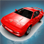 Test Drive Unlimited Gamerpic Test Drive Unlimited Gamerpic