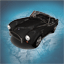 Test Drive Unlimited Gamerpic Test Drive Unlimited Gamerpic