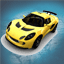 Test Drive Unlimited Gamerpic Test Drive Unlimited Gamerpic