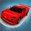 Test Drive Unlimited Gamerpic Test Drive Unlimited Gamerpic