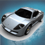 Test Drive Unlimited Gamerpic Test Drive Unlimited Gamerpic