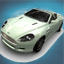 Test Drive Unlimited Gamerpic Test Drive Unlimited Gamerpic