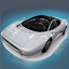 Test Drive Unlimited Gamerpic Test Drive Unlimited Gamerpic