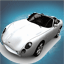Test Drive Unlimited Gamerpic Test Drive Unlimited Gamerpic