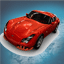 Test Drive Unlimited Gamerpic Test Drive Unlimited Gamerpic