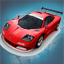 Test Drive Unlimited Gamerpic Test Drive Unlimited Gamerpic