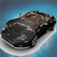 Test Drive Unlimited Gamerpic Test Drive Unlimited Gamerpic
