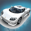 Test Drive Unlimited Gamerpic Test Drive Unlimited Gamerpic