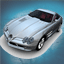 Test Drive Unlimited Gamerpic Test Drive Unlimited Gamerpic
