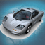 Test Drive Unlimited Gamerpic Test Drive Unlimited Gamerpic