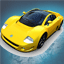 Test Drive Unlimited Gamerpic Test Drive Unlimited Gamerpic