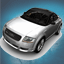Test Drive Unlimited Gamerpic Test Drive Unlimited Gamerpic