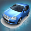 Test Drive Unlimited Gamerpic Test Drive Unlimited Gamerpic