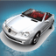 Test Drive Unlimited Gamerpic Test Drive Unlimited Gamerpic