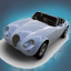 Test Drive Unlimited Gamerpic Test Drive Unlimited Gamerpic