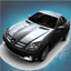 Test Drive Unlimited Gamerpic Test Drive Unlimited Gamerpic
