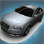 Test Drive Unlimited Gamerpic Test Drive Unlimited Gamerpic
