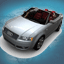 Test Drive Unlimited Gamerpic Test Drive Unlimited Gamerpic