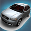 Test Drive Unlimited Gamerpic Test Drive Unlimited Gamerpic