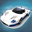 Test Drive Unlimited Gamerpic Test Drive Unlimited Gamerpic