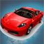 Test Drive Unlimited Gamerpic Test Drive Unlimited Gamerpic