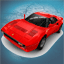 Test Drive Unlimited Gamerpic Test Drive Unlimited Gamerpic