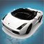 Test Drive Unlimited Gamerpic Test Drive Unlimited Gamerpic
